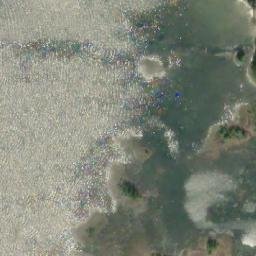 Satellite imagery of Lianniemi, FI
