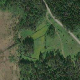 Satellite imagery of Kärppäkivi, FI