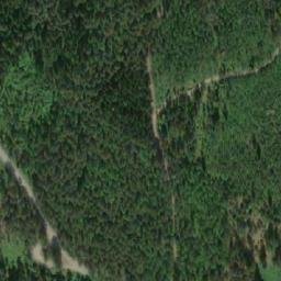 Satellite imagery of Kärppäkivi, FI