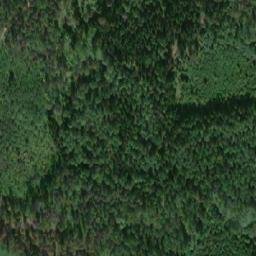 Satellite imagery of Kärppäkivi, FI