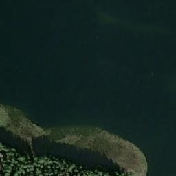Satellite imagery of Härköniemi, FI
