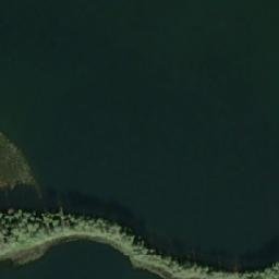 Satellite imagery of Härköniemi, FI
