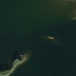 Satellite imagery of Pajuniemi, FI