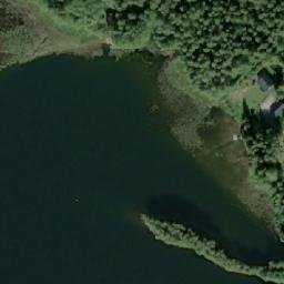 Satellite imagery of Pajuniemi, FI