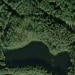 Satellite imagery of Pajuniemi, FI
