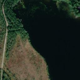 Satellite imagery of Lehtiluoto, FI