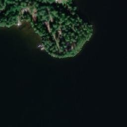 Satellite imagery of Lehtiluoto, FI