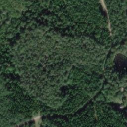 Satellite imagery of Pölhönniemi, FI