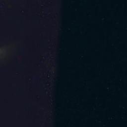 Satellite imagery of Ulponniemi, FI