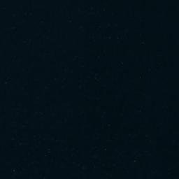 Satellite imagery of Ruuvonniemi, FI