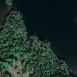Satellite imagery of Liukkuniemi, FI