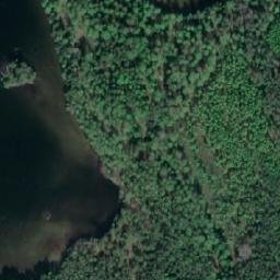 Satellite imagery of Liukkuniemi, FI