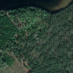 Satellite imagery of Ohtapää, FI