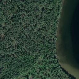 Satellite imagery of Ohtapää, FI