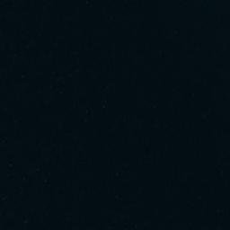 Satellite imagery of Syväniemi, FI