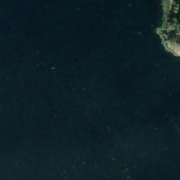 Satellite imagery of Hamnneset, NO