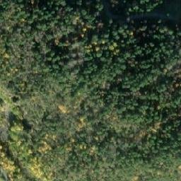 Satellite imagery of Hamnneset, NO