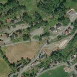 Satellite imagery of Hestodden, NO