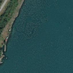 Satellite imagery of Hestodden, NO