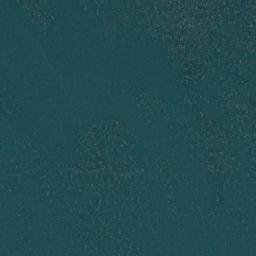 Satellite imagery of Skoganeset, NO