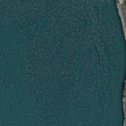 Satellite imagery of Skoganeset, NO