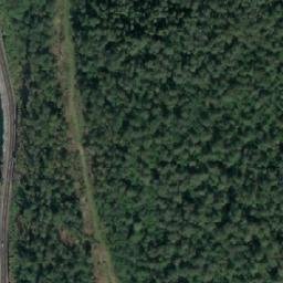 Satellite imagery of Skoganeset, NO