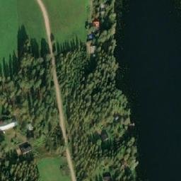 Satellite imagery of Huhtiniemi, FI