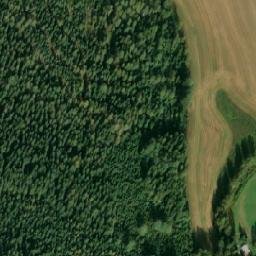 Satellite imagery of Huhtiniemi, FI