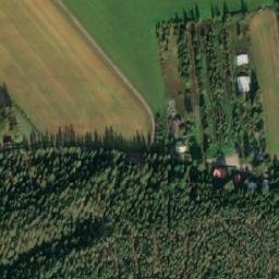 Satellite imagery of Heiniharju, FI