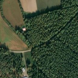 Satellite imagery of Heiniharju, FI