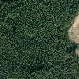 Satellite imagery of Heiniharju, FI