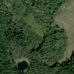 Satellite imagery of Pyykkikari, FI