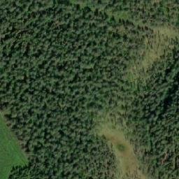Satellite imagery of Kaaponharju, FI
