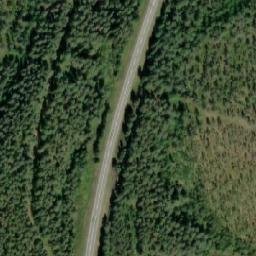 Satellite imagery of Kaaponharju, FI