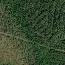 Satellite imagery of Kaaponharju, FI