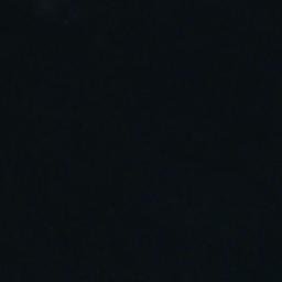 Satellite imagery of Kivisetniemet, FI