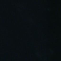 Satellite imagery of Kivisetniemet, FI