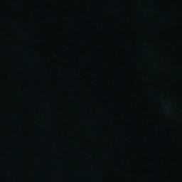 Satellite imagery of Kivisetniemet, FI