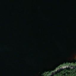 Satellite imagery of Levonniemi, FI