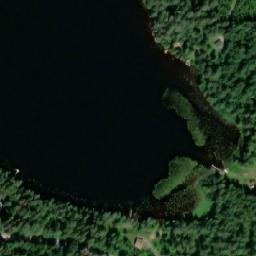 Satellite imagery of Levonniemi, FI