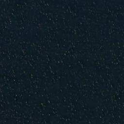 Satellite imagery of Häihönsaari, FI