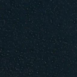 Satellite imagery of Häihönsaari, FI