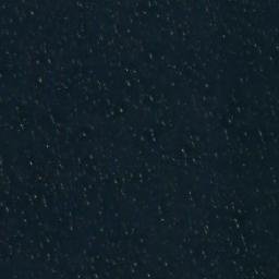 Satellite imagery of Häihönsaari, FI