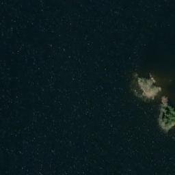 Satellite imagery of Routunniemi, FI
