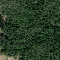 Satellite imagery of Routunniemi, FI