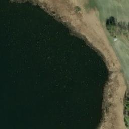 Satellite imagery of Puolakanniemi, FI