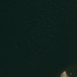 Satellite imagery of Lammasniemi, FI