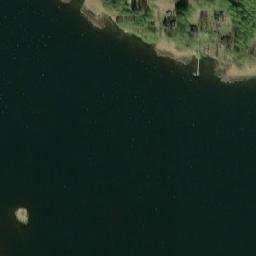 Satellite imagery of Pekkaniemi, FI