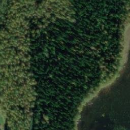 Satellite imagery of Leppäniemi, FI
