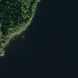 Satellite imagery of Leppäniemi, FI